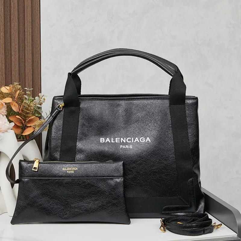 All Categories Balenciaga Women's Bags (Balenciaga) Balenciaga 6034