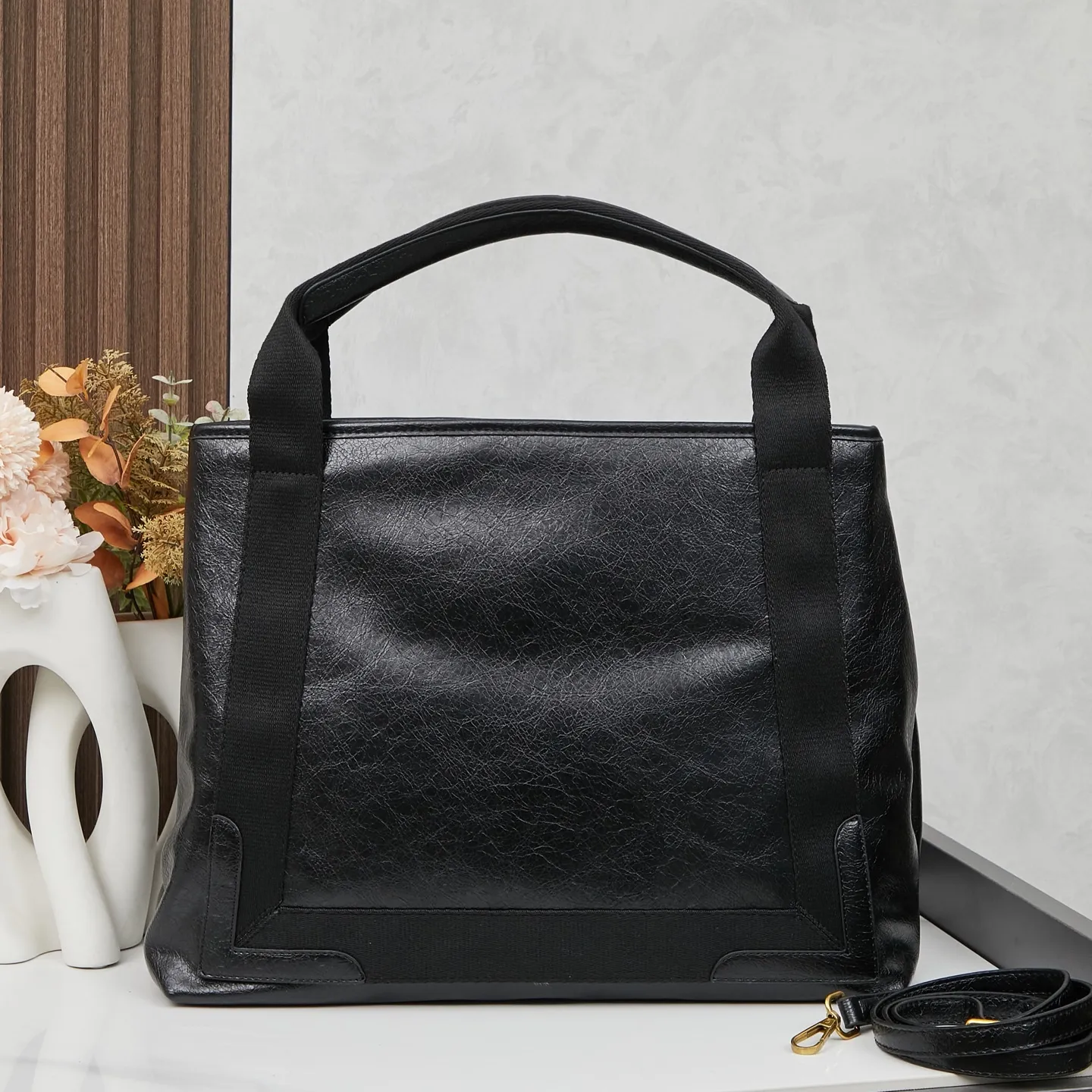 All Categories Balenciaga Women's Bags (Balenciaga) Balenciaga 6034