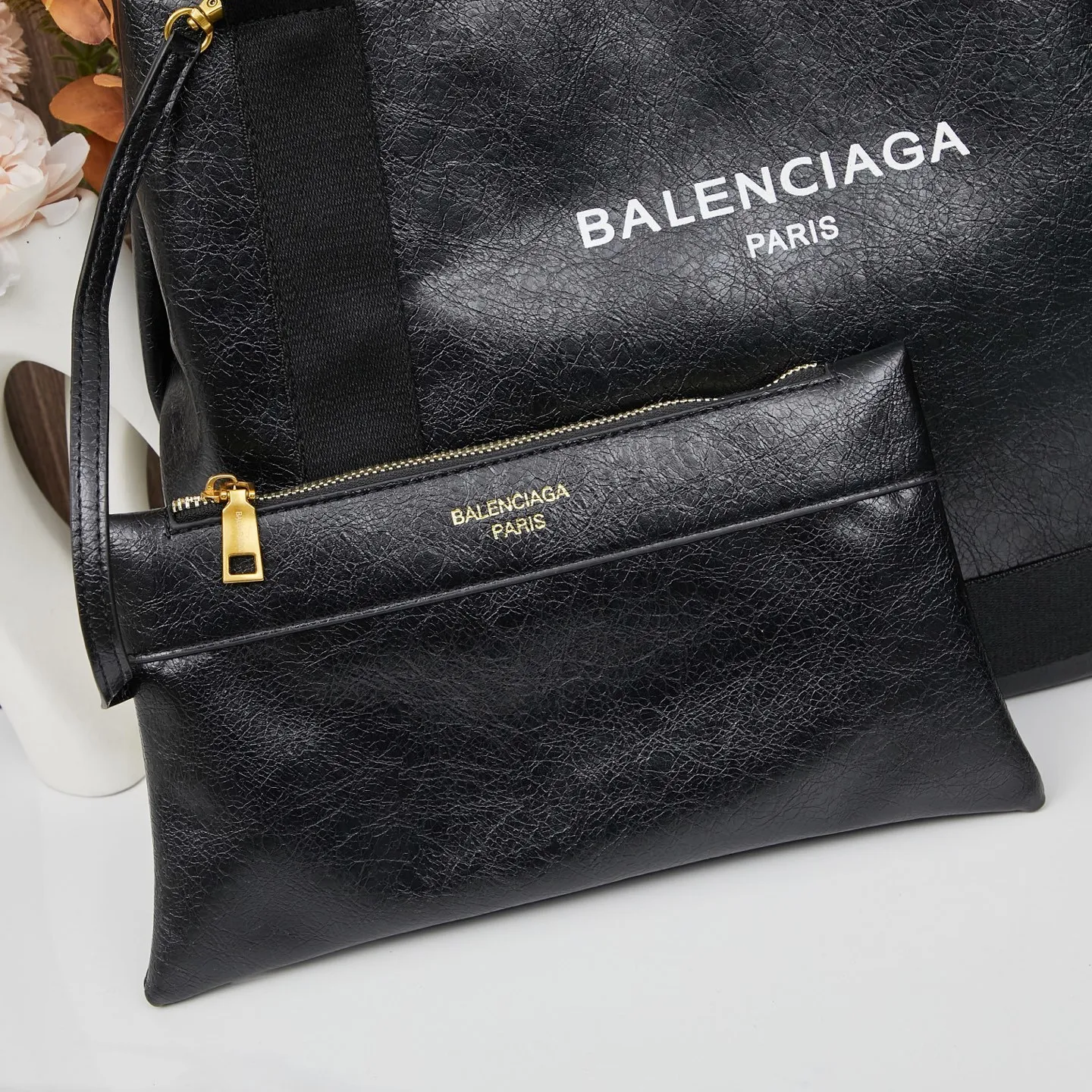 All Categories Balenciaga Women's Bags (Balenciaga) Balenciaga 6034