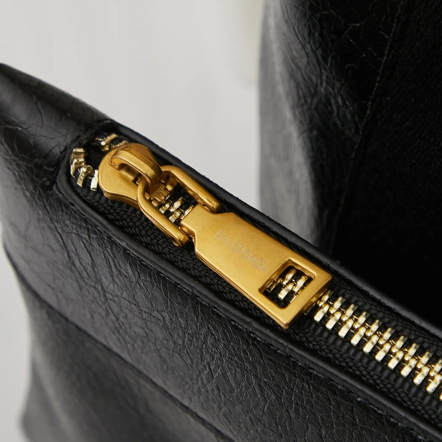 All Categories Balenciaga Women's Bags (Balenciaga) Balenciaga 6034