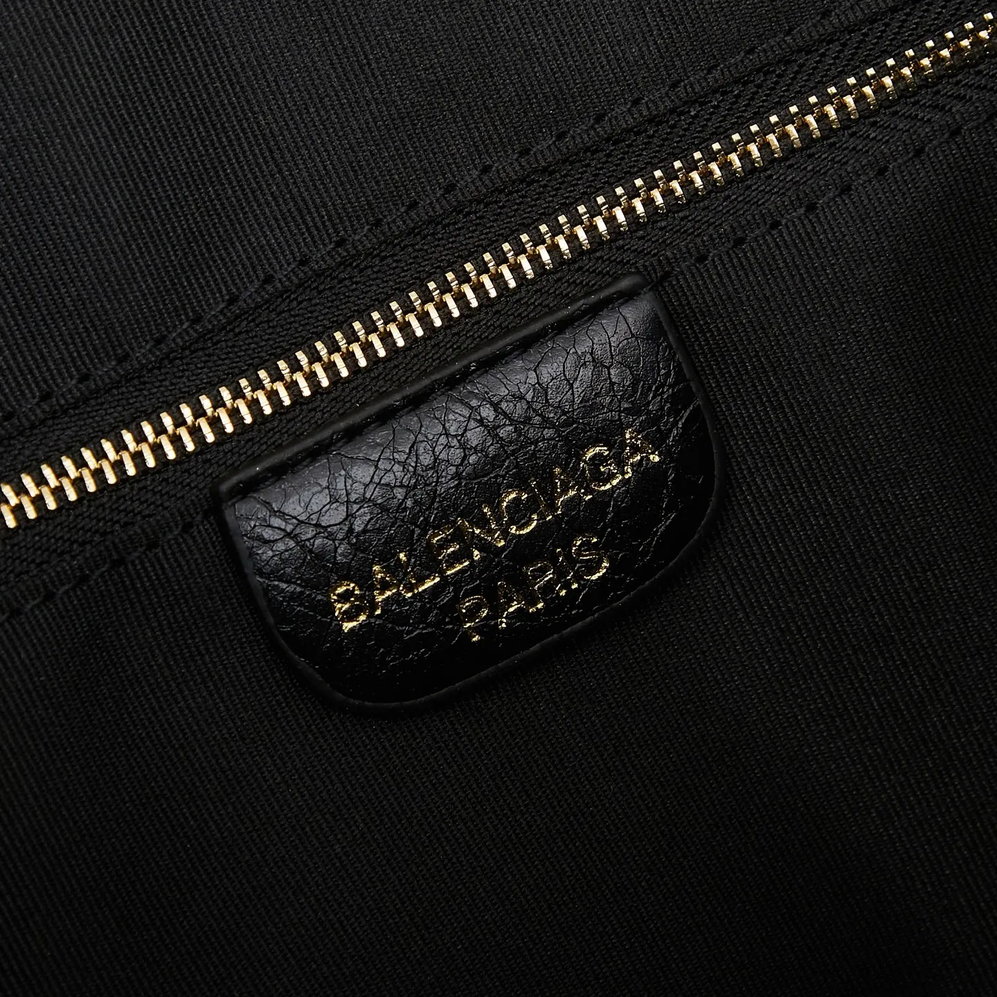 All Categories Balenciaga Women's Bags (Balenciaga) Balenciaga 6034