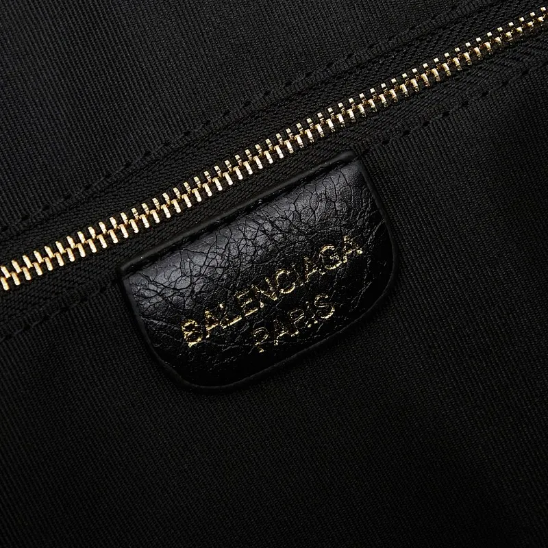 All Categories Balenciaga Women's Bags (Balenciaga) Balenciaga 6034