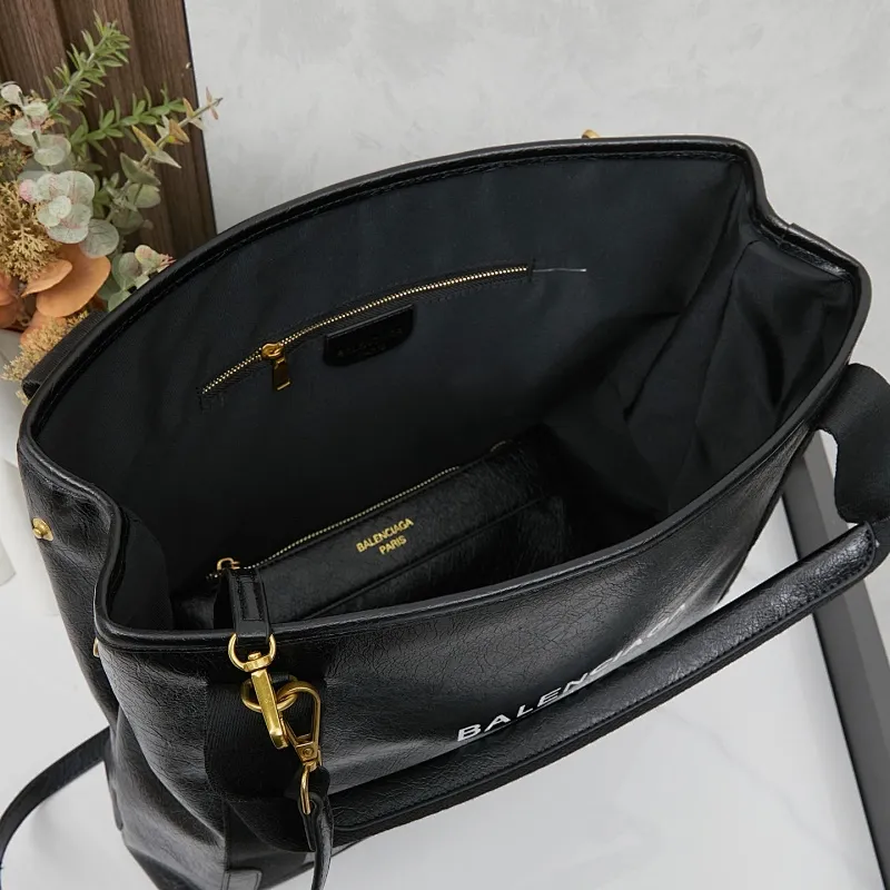 All Categories Balenciaga Women's Bags (Balenciaga) Balenciaga 6034