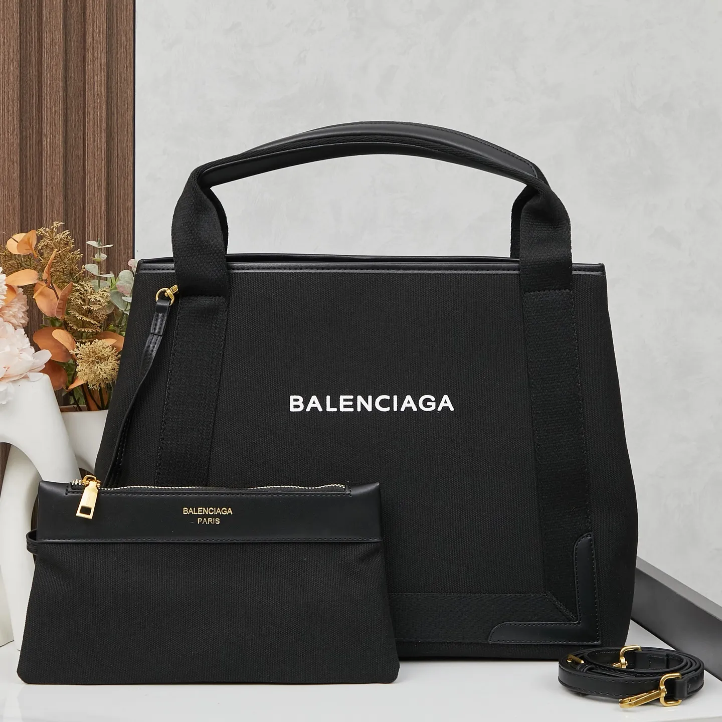 All Categories Balenciaga Women's Bags (Balenciaga) Balenciaga 6034