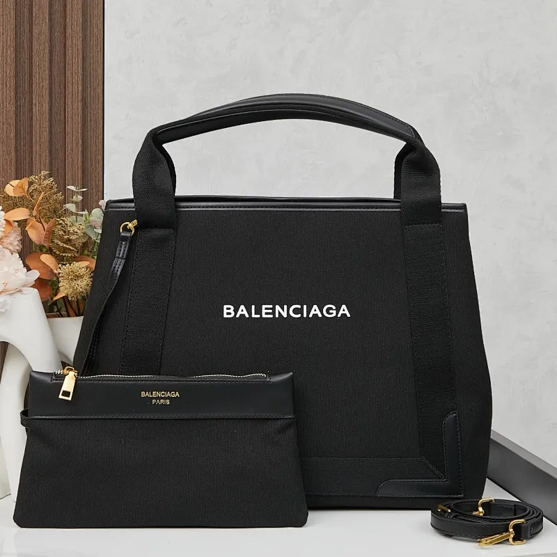 All Categories Balenciaga Women's Bags (Balenciaga) Balenciaga 6034