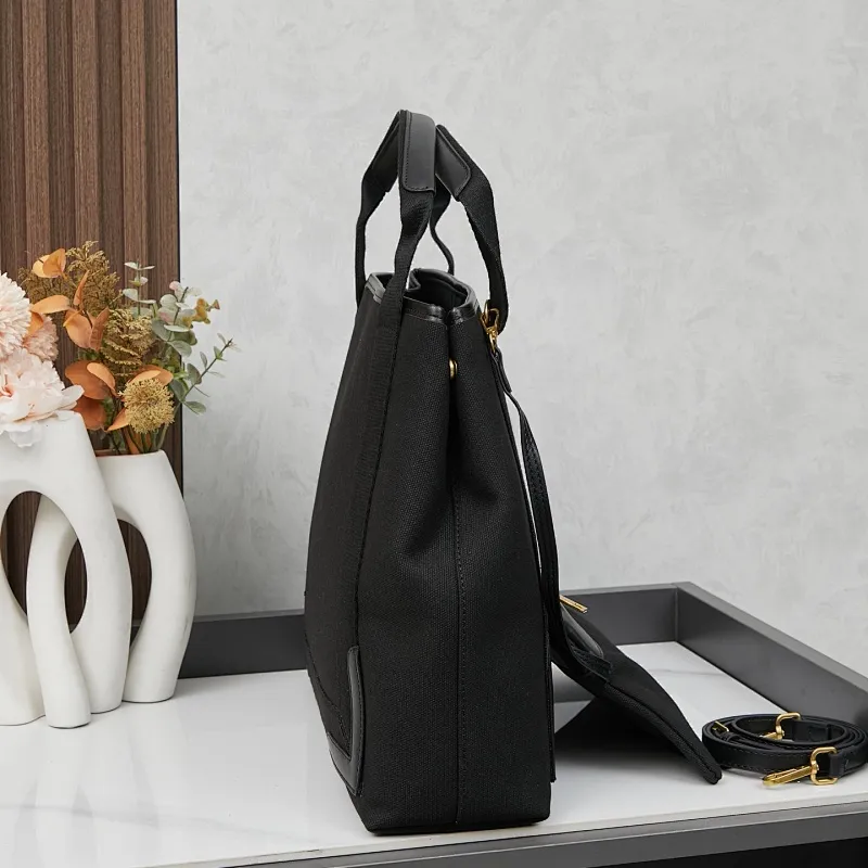 All Categories Balenciaga Women's Bags (Balenciaga) Balenciaga 6034