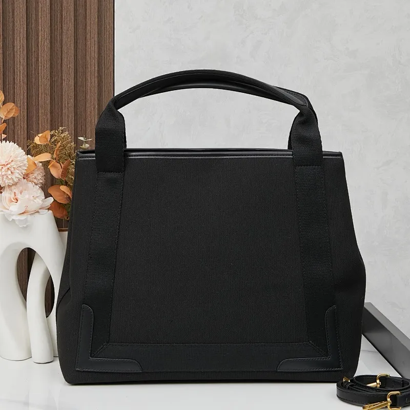 All Categories Balenciaga Women's Bags (Balenciaga) Balenciaga 6034