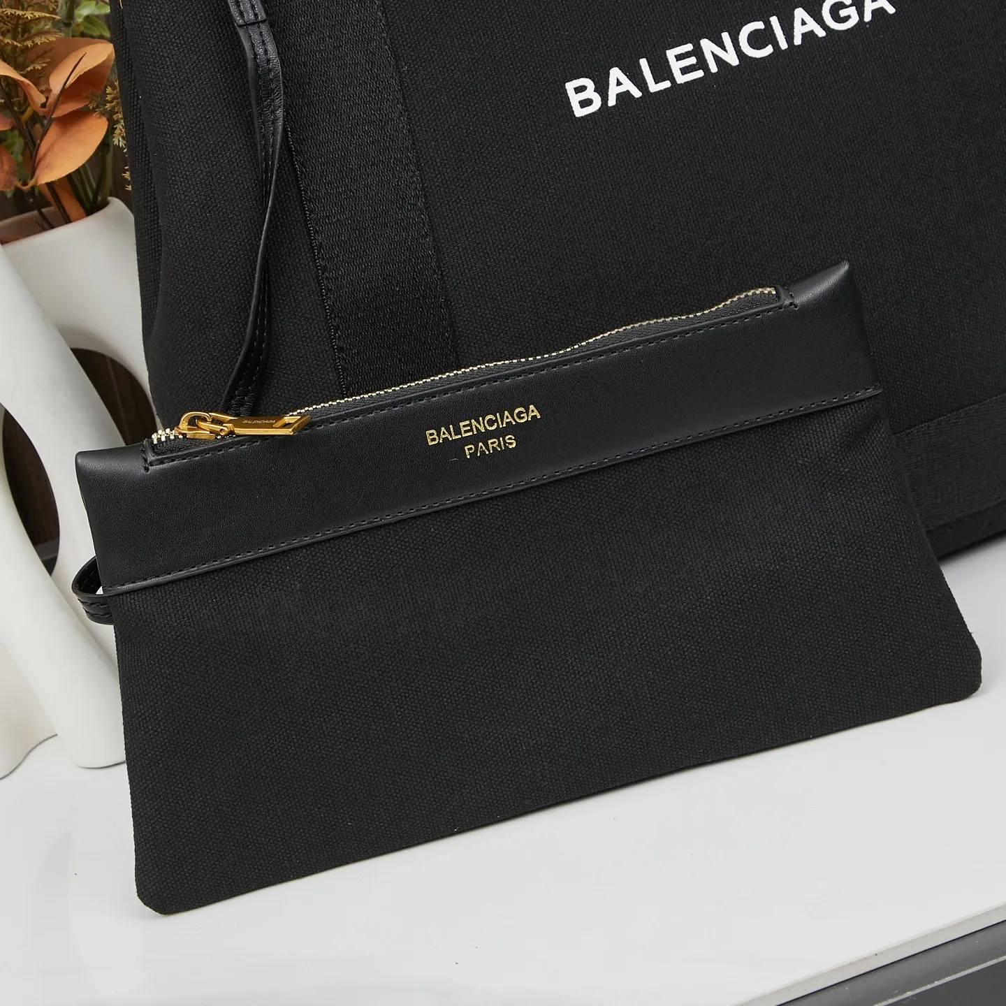 All Categories Balenciaga Women's Bags (Balenciaga) Balenciaga 6034