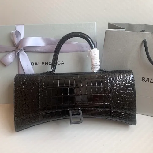 All Categories Balenciaga Women's Bags (Balenciaga) Balenciaga Original Order 615