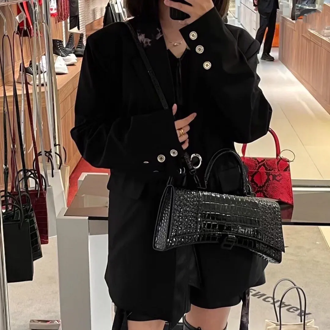 All Categories Balenciaga Women's Bags (Balenciaga) Balenciaga Original Order 615
