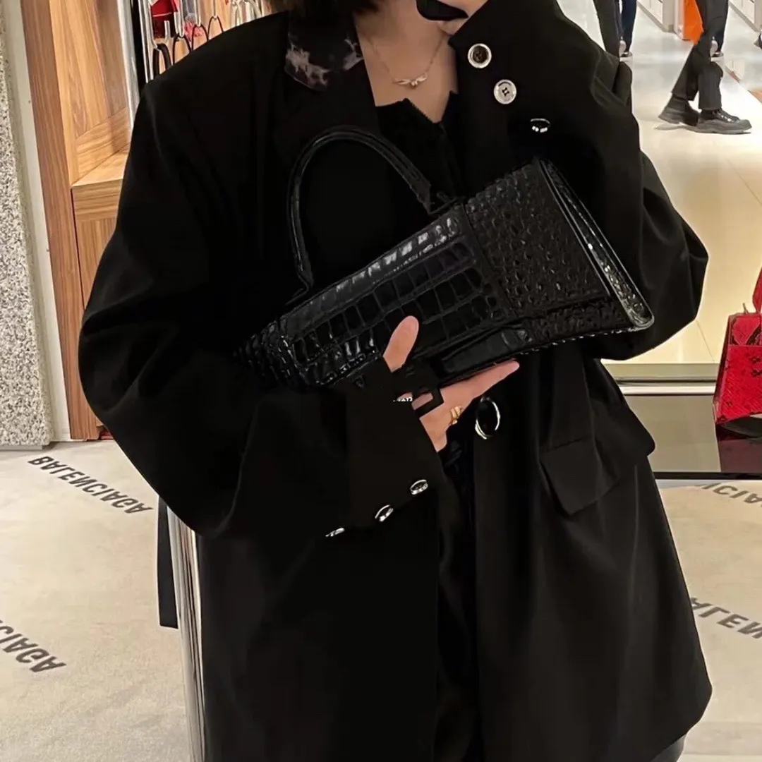 All Categories Balenciaga Women's Bags (Balenciaga) Balenciaga Original Order 615