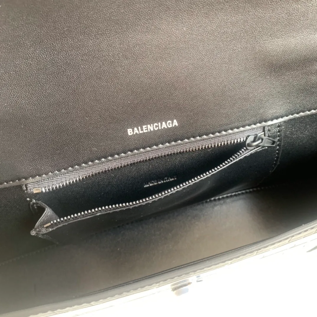 All Categories Balenciaga Women's Bags (Balenciaga) Balenciaga Original Order 615