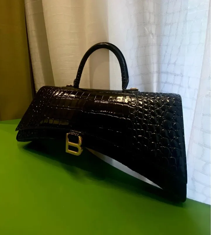 All Categories Balenciaga Women's Bags (Balenciaga) Balenciaga Original Order 615