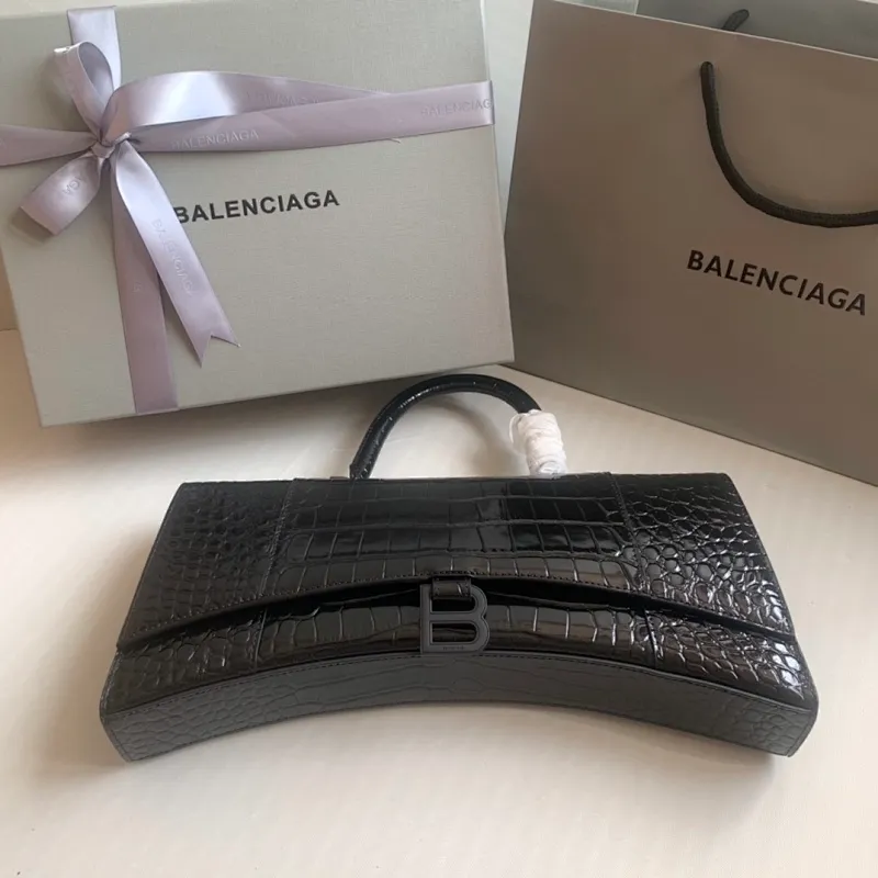 All Categories Balenciaga Women's Bags (Balenciaga) Balenciaga Original Order 615