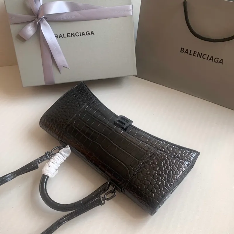 All Categories Balenciaga Women's Bags (Balenciaga) Balenciaga Original Order 615