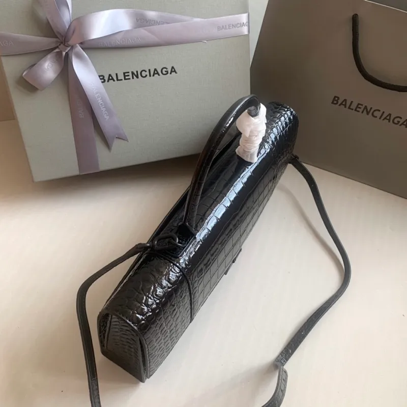 All Categories Balenciaga Women's Bags (Balenciaga) Balenciaga Original Order 615