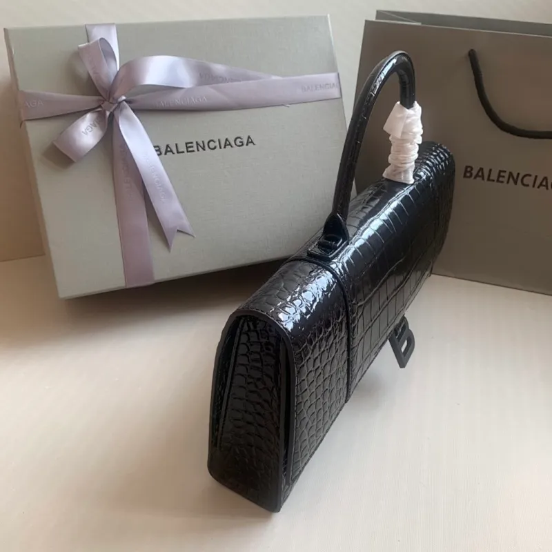 All Categories Balenciaga Women's Bags (Balenciaga) Balenciaga Original Order 615