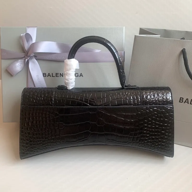 All Categories Balenciaga Women's Bags (Balenciaga) Balenciaga Original Order 615