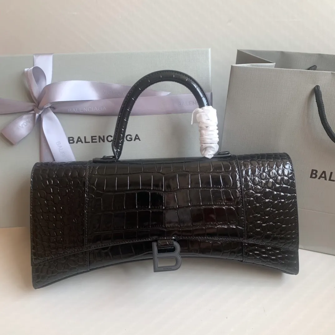All Categories Balenciaga Women's Bags (Balenciaga) Balenciaga Original Order 615