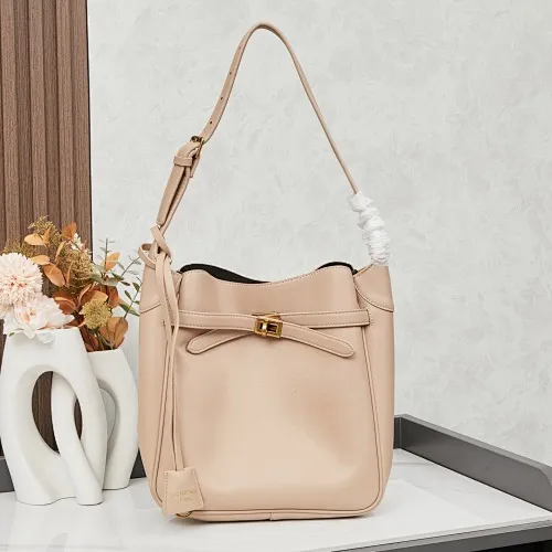 All Categories Official Website "Brand Women's Bags" Women's Bags 💙 BALENCIAGA 2025 Official Website New Balenciaga Crossbody Bag