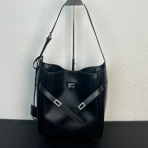 All Categories Balenciaga Women's Bags (Balenciaga) Balenciaga 5021