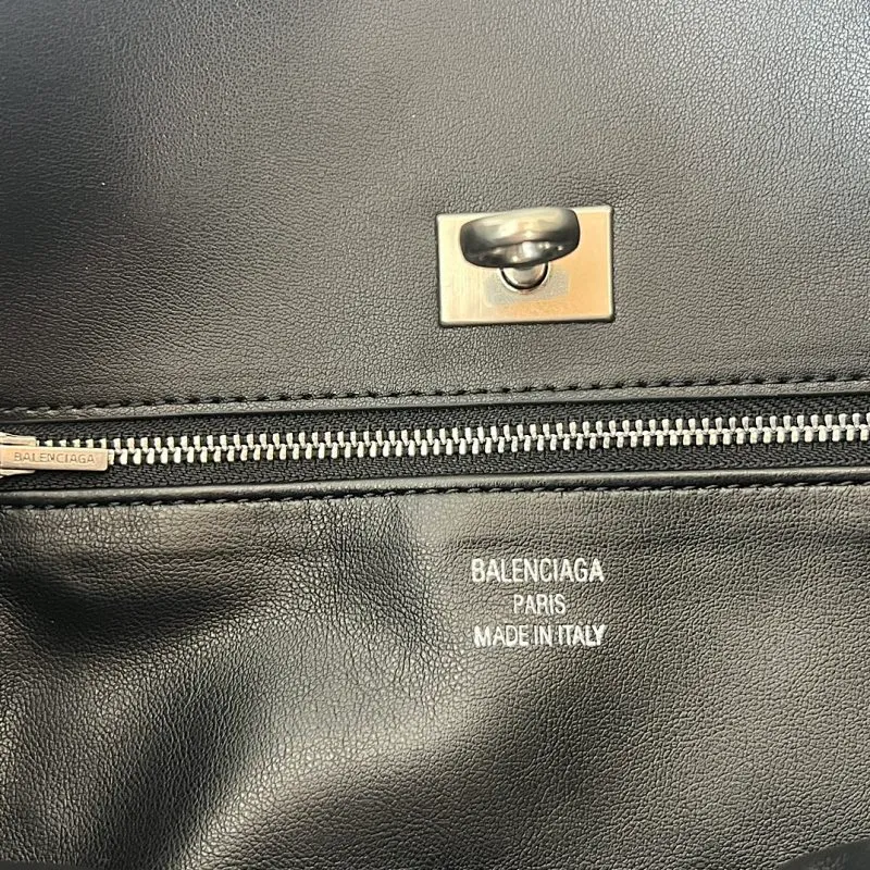 All Categories Balenciaga Women's Bags (Balenciaga) Balenciaga 5021