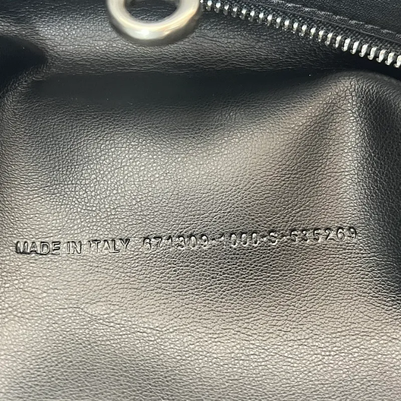 All Categories Balenciaga Women's Bags (Balenciaga) Balenciaga 5021