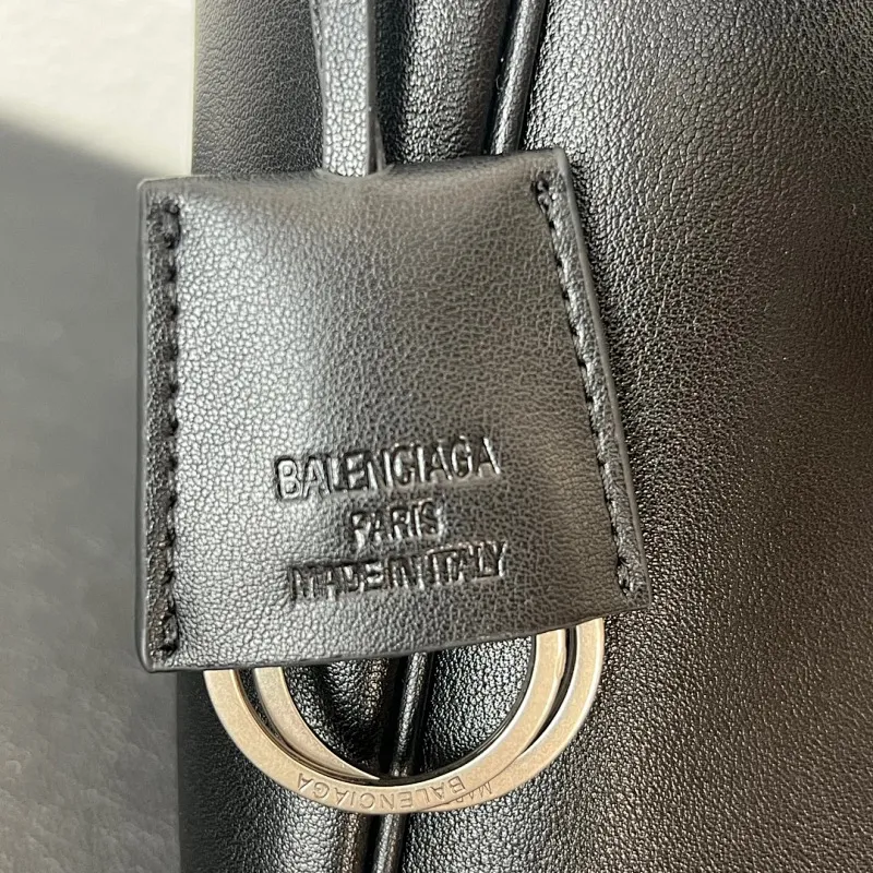 All Categories Balenciaga Women's Bags (Balenciaga) Balenciaga 5021