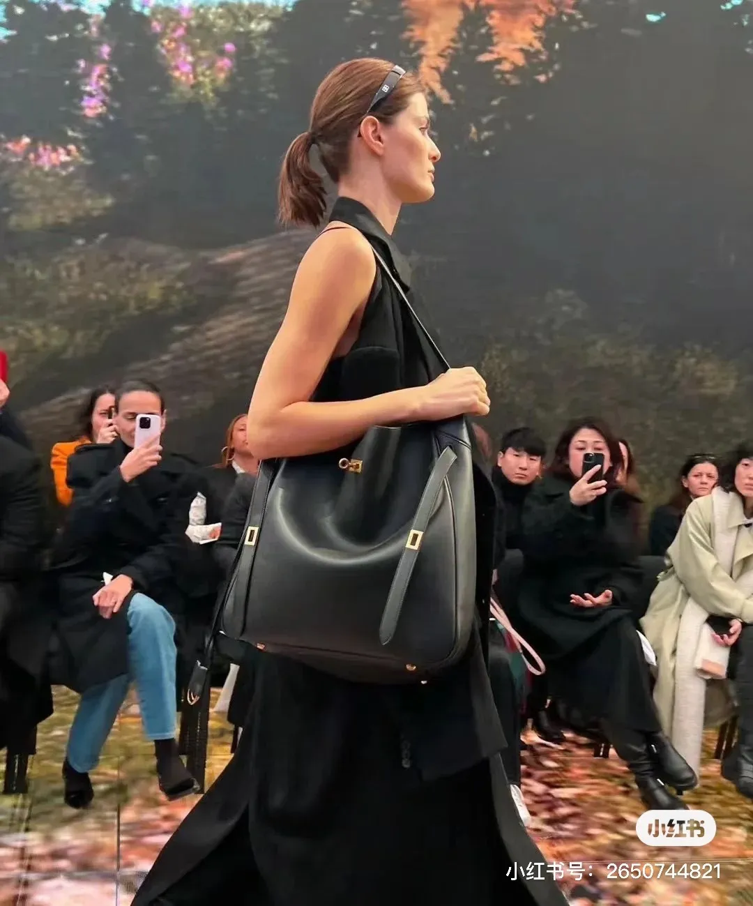 All Categories Balenciaga Women's Bags (Balenciaga) Balenciaga 5021