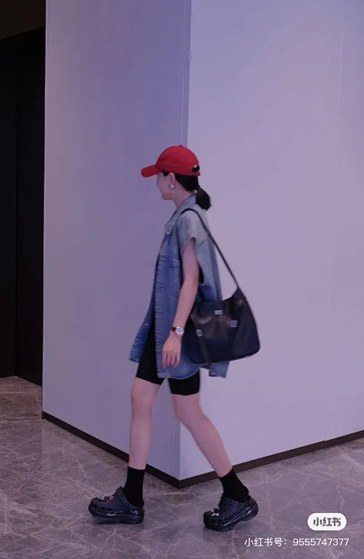 All Categories Balenciaga Women's Bags (Balenciaga) Balenciaga 5021