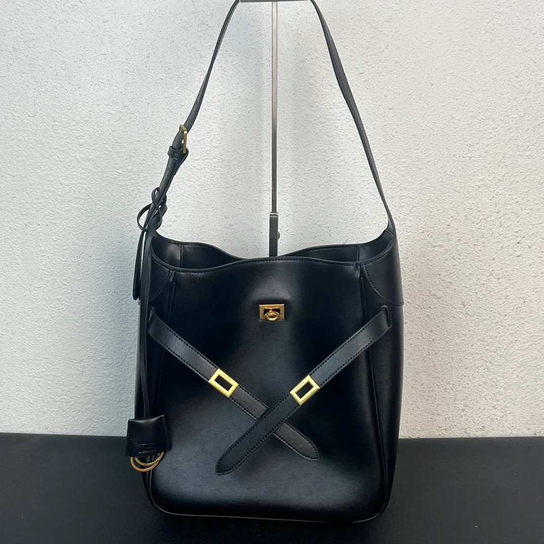 All Categories Balenciaga Women's Bags (Balenciaga) Balenciaga 5021