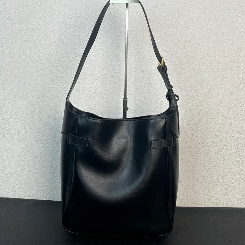 All Categories Balenciaga Women's Bags (Balenciaga) Balenciaga 5021