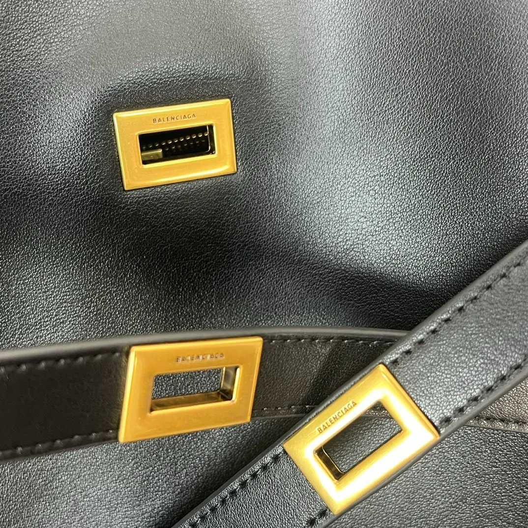 All Categories Balenciaga Women's Bags (Balenciaga) Balenciaga 5021