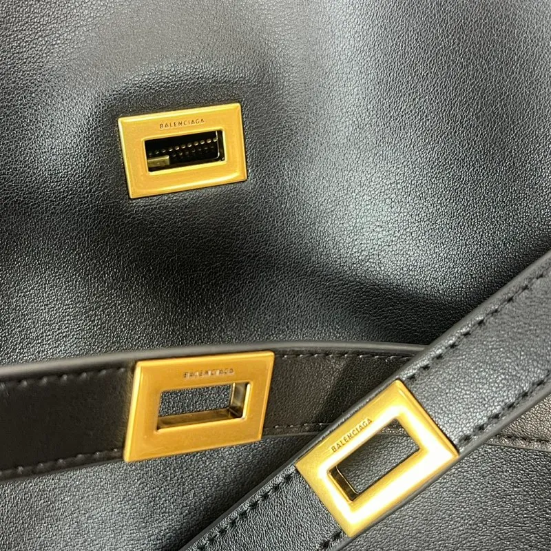 All Categories Balenciaga Women's Bags (Balenciaga) Balenciaga 5021