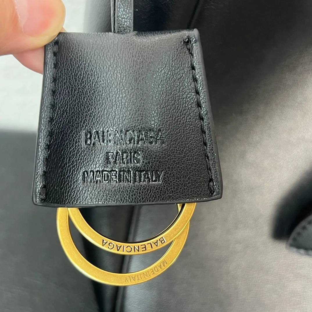All Categories Balenciaga Women's Bags (Balenciaga) Balenciaga 5021