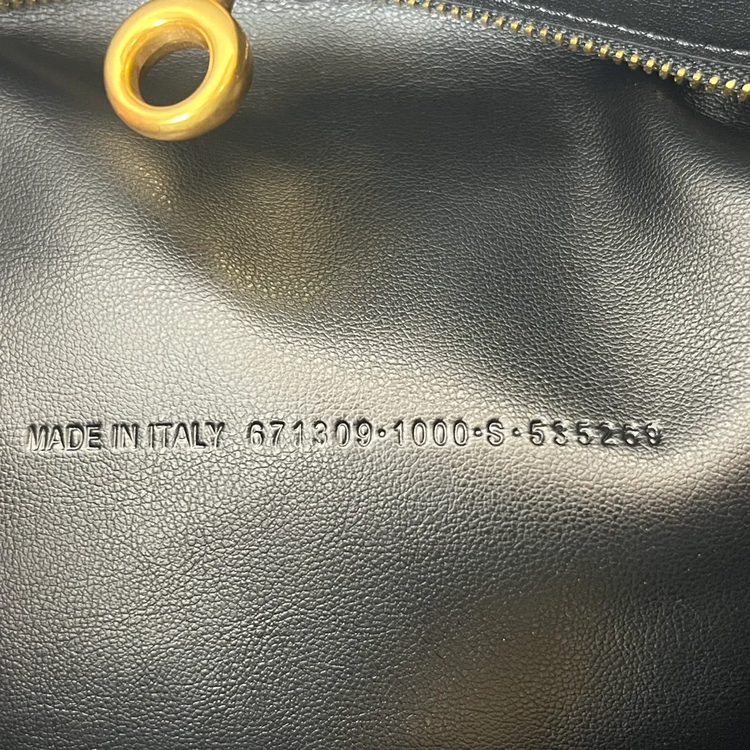 All Categories Balenciaga Women's Bags (Balenciaga) Balenciaga 5021
