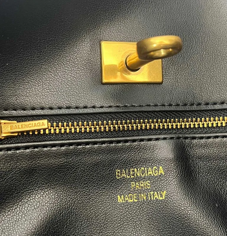 All Categories Balenciaga Women's Bags (Balenciaga) Balenciaga 5021