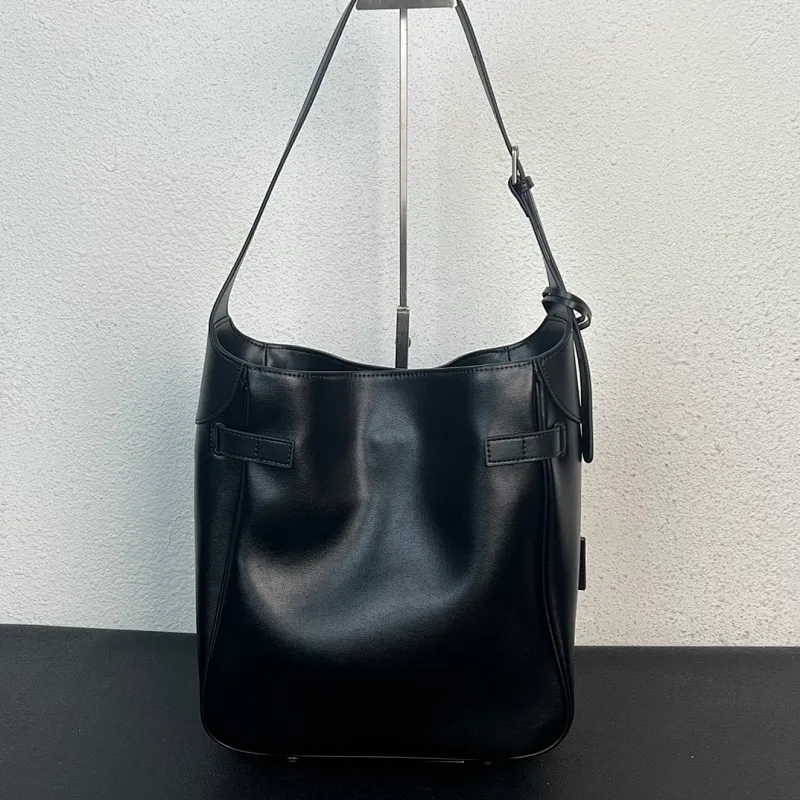 All Categories Balenciaga Women's Bags (Balenciaga) Balenciaga 5021