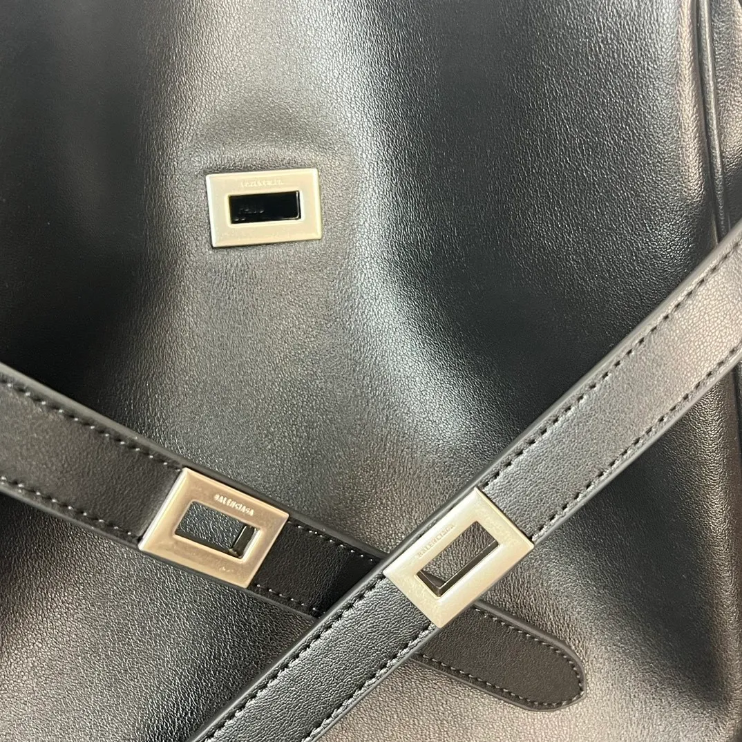 All Categories Balenciaga Women's Bags (Balenciaga) Balenciaga 5021