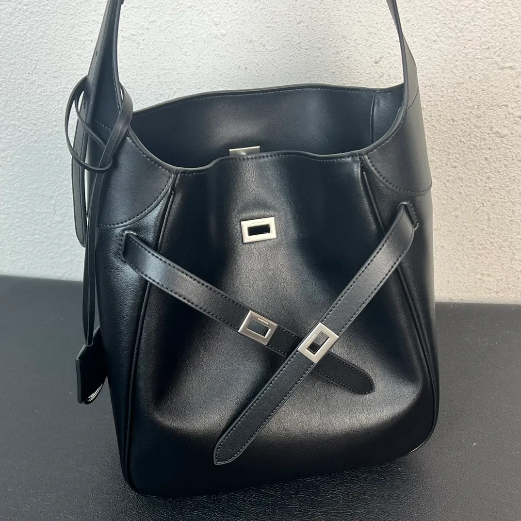 All Categories Balenciaga Women's Bags (Balenciaga) Balenciaga 5021