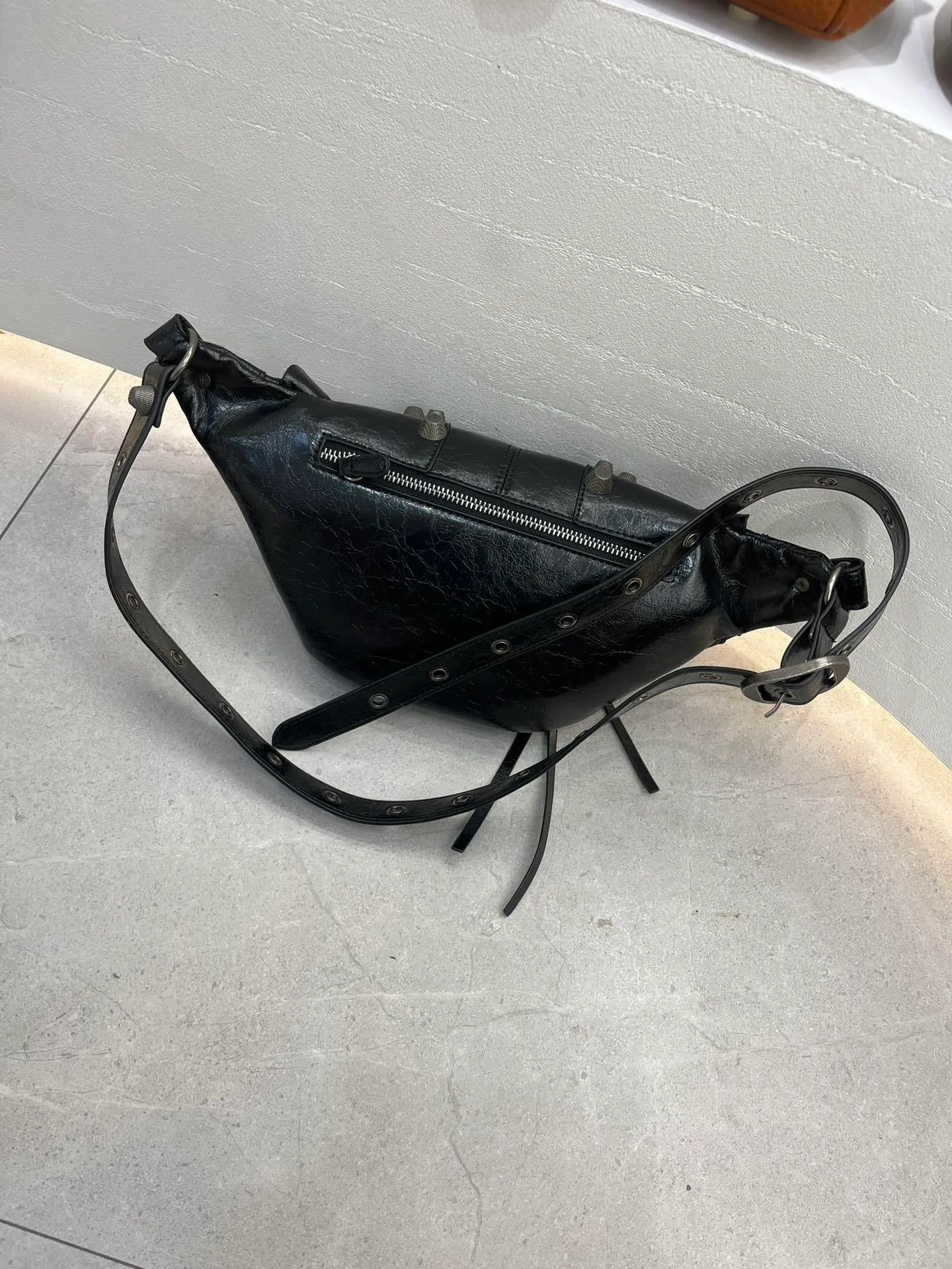 All Categories Balenciaga Women's Bags (Balenciaga) Balenciaga 2012