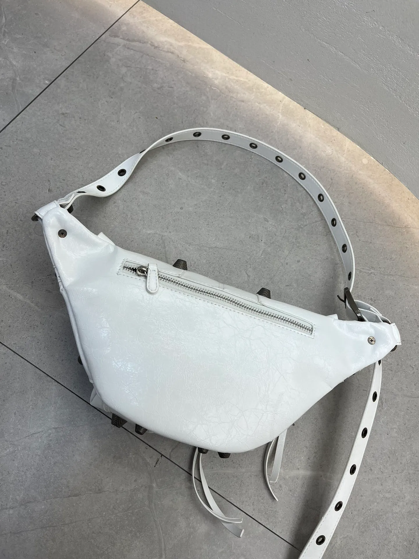 All Categories Balenciaga Women's Bags (Balenciaga) Balenciaga 2012