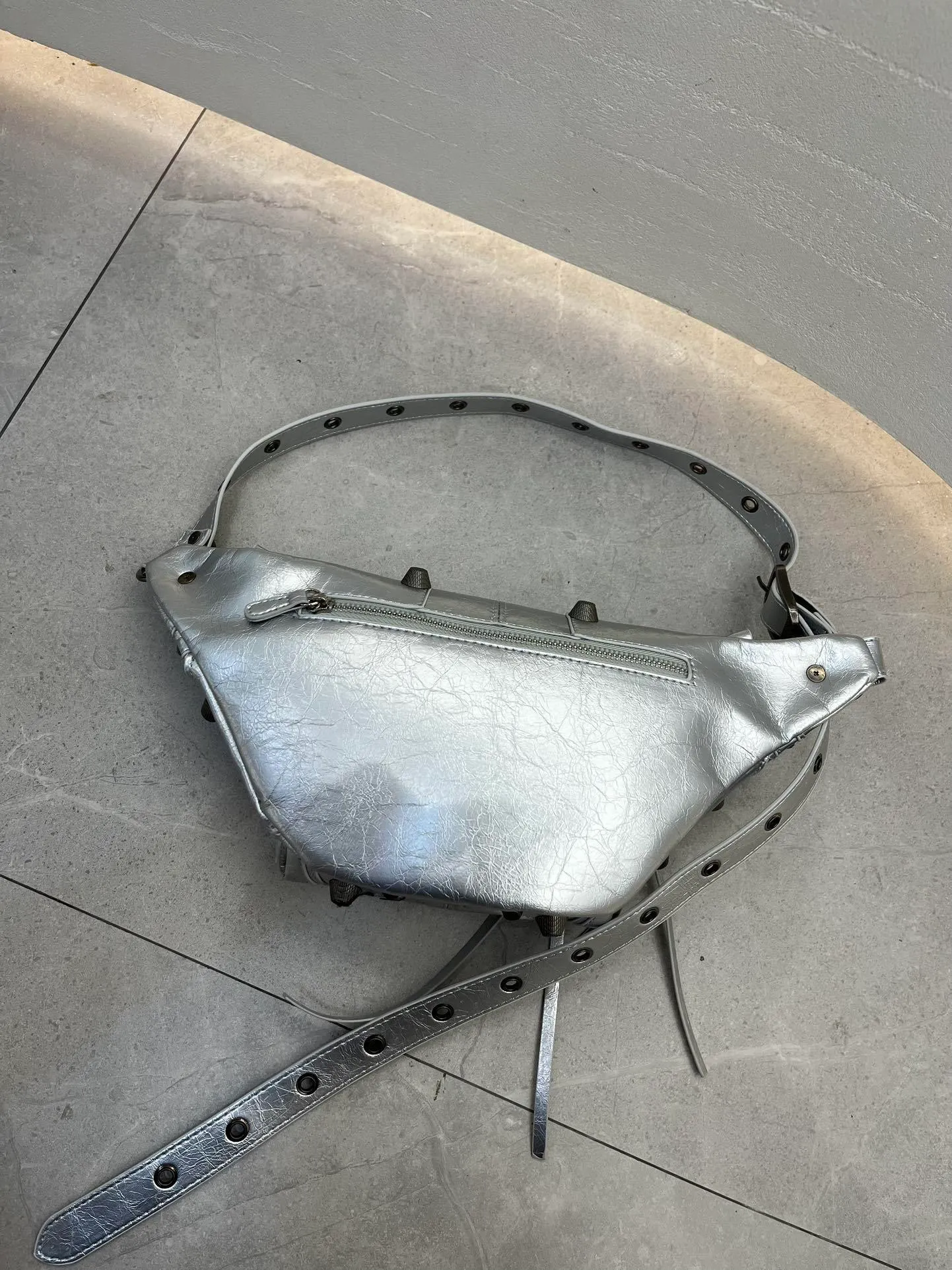 All Categories Balenciaga Women's Bags (Balenciaga) Balenciaga 2012