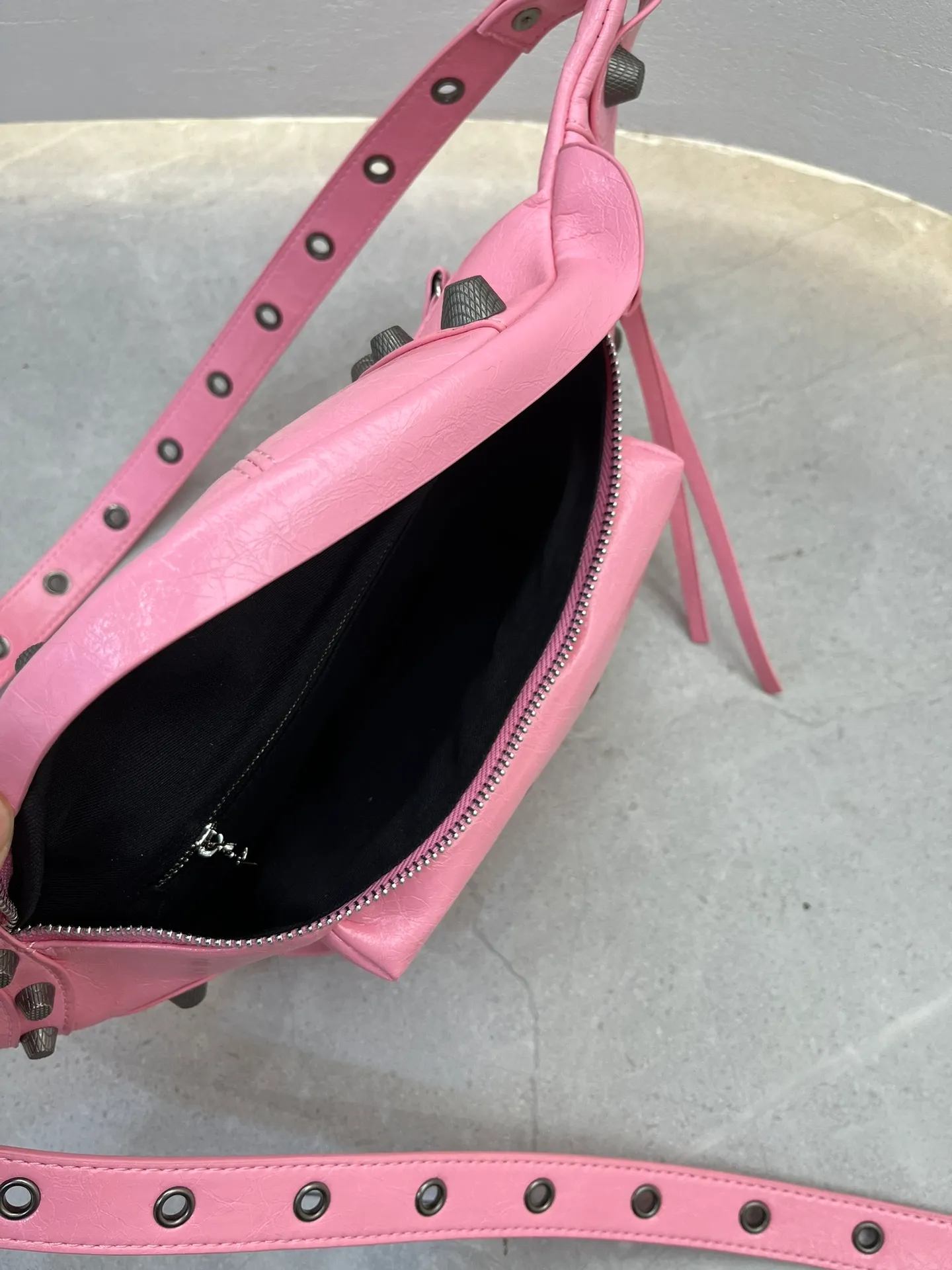 All Categories Balenciaga Women's Bags (Balenciaga) Balenciaga 2012