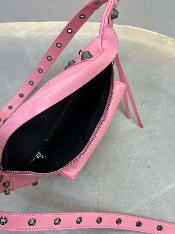 All Categories Balenciaga Women's Bags (Balenciaga) Balenciaga 2012