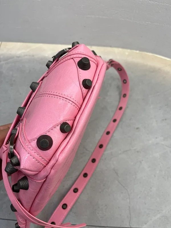 All Categories Balenciaga Women's Bags (Balenciaga) Balenciaga 2012
