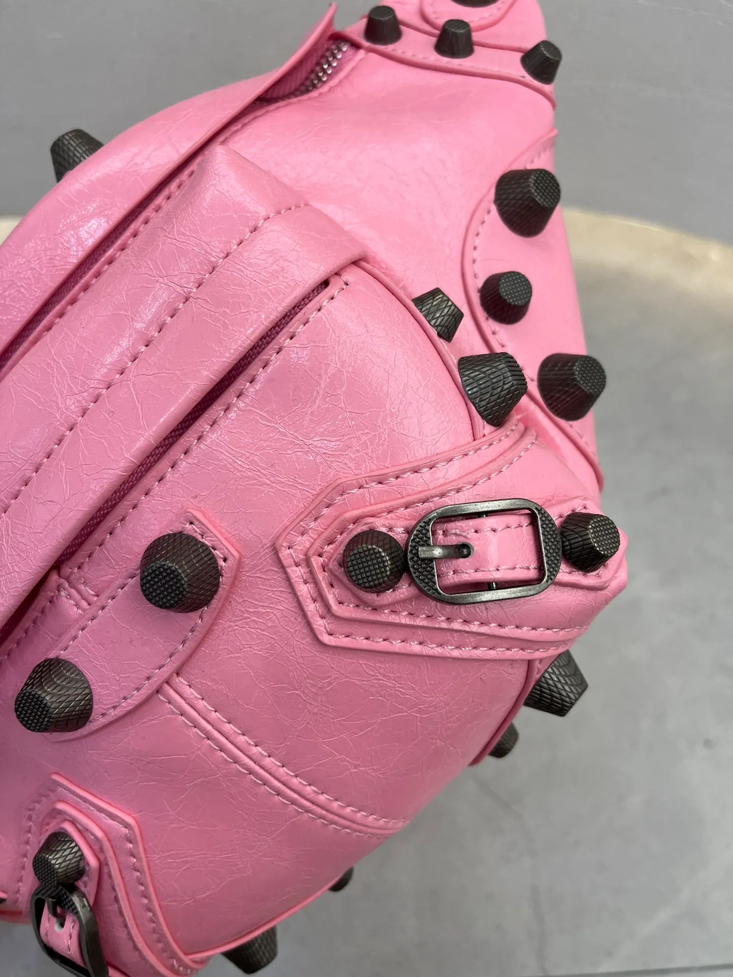 All Categories Balenciaga Women's Bags (Balenciaga) Balenciaga 2012