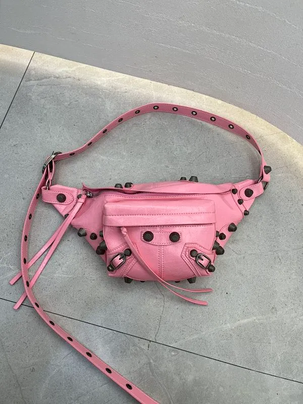 All Categories Balenciaga Women's Bags (Balenciaga) Balenciaga 2012
