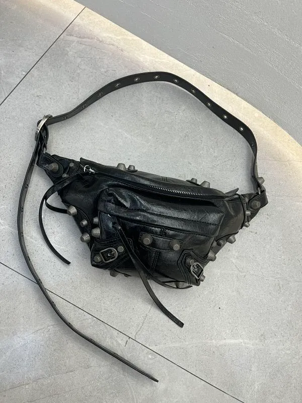 All Categories Balenciaga Women's Bags (Balenciaga) Balenciaga 2012