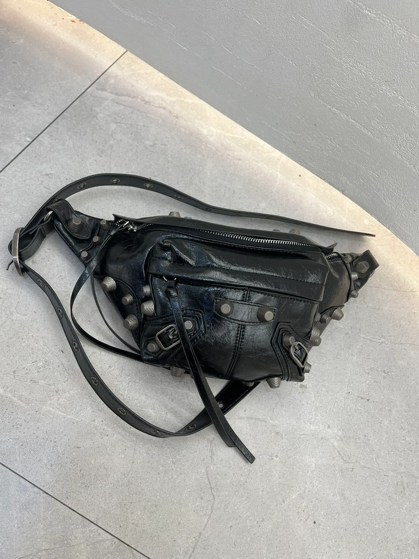 All Categories Balenciaga Women's Bags (Balenciaga) Balenciaga 2012